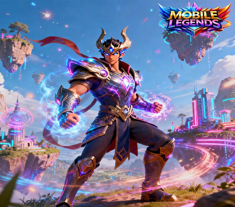 OTMax688 Savage Sekali Maniac Berkali Kali