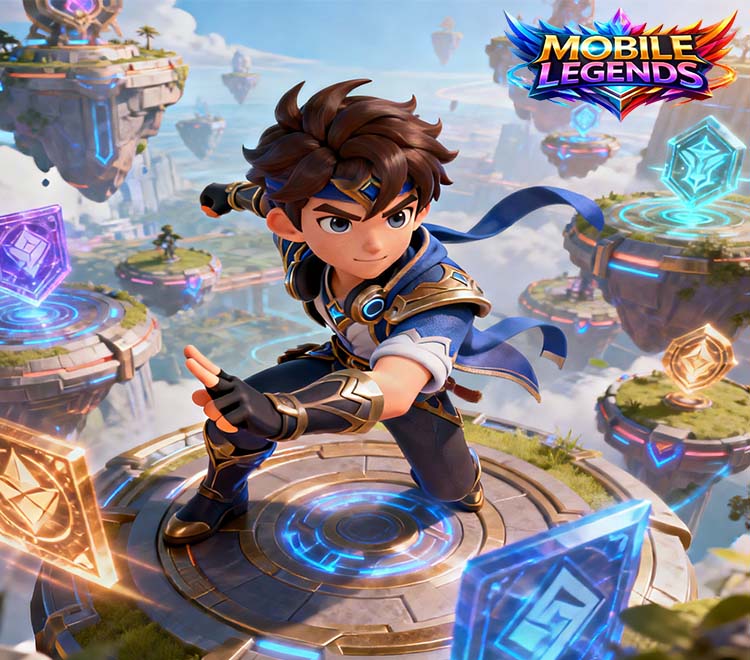 NirmalaBet Lord Terakhir Penentu Nasib Pertandingan Sengit