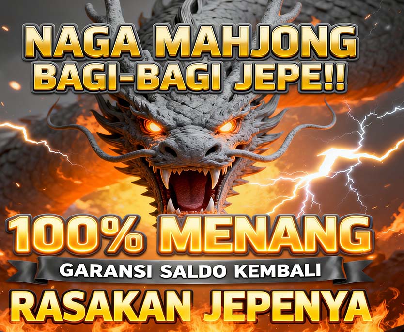 BaritoSlot Platform Online Terpercaya Tanpa Batasan Menang