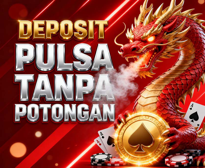 DOGG369 Slot Online Terbaik Bonus Cashback Tanpa Batas